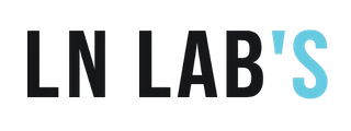 Ln Lab's