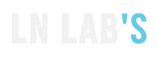 Ln Lab's